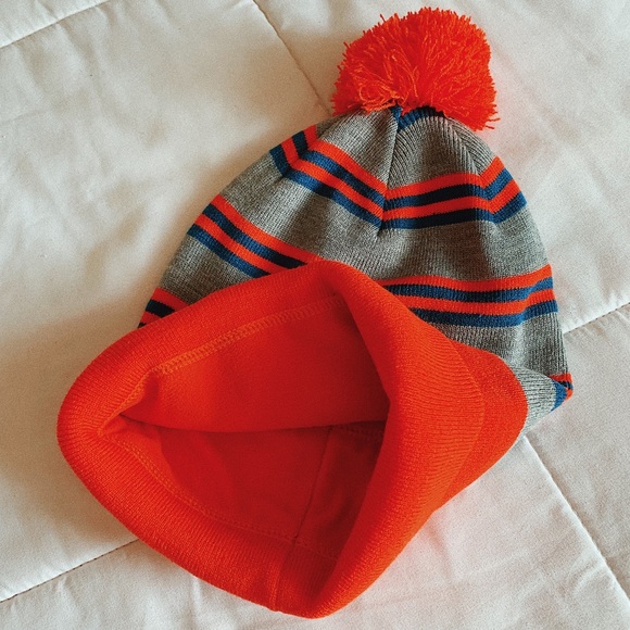 Nike Beanie - Picture 2 of 2